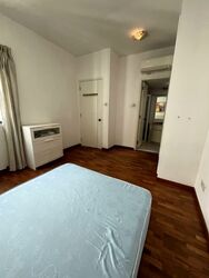 Summerdale (D22), Condominium #575652661